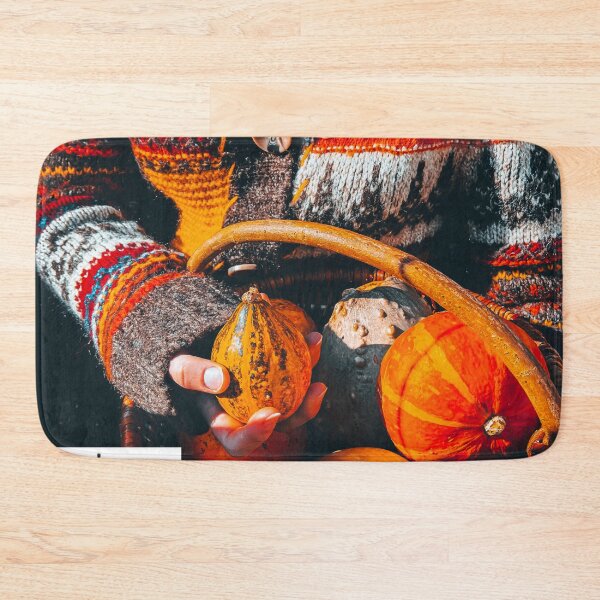 Item preview, autumn quote  designed and sold by Julia  Kovtunyak.
