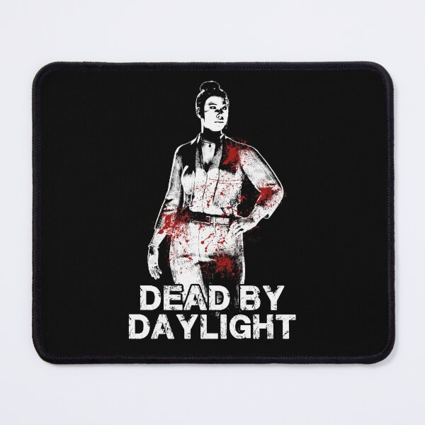 Item preview, Jane Romero character dead by day light game designed and sold by agaaPereira473.