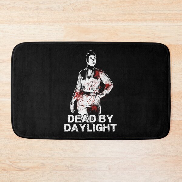 Item preview, Jane Romero character dead by day light game designed and sold by agaaPereira473.