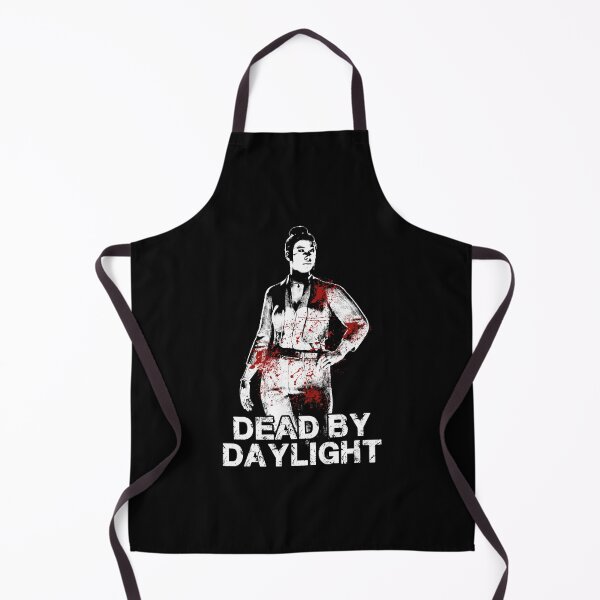 Item preview, Jane Romero character dead by day light game designed and sold by agaaPereira473.