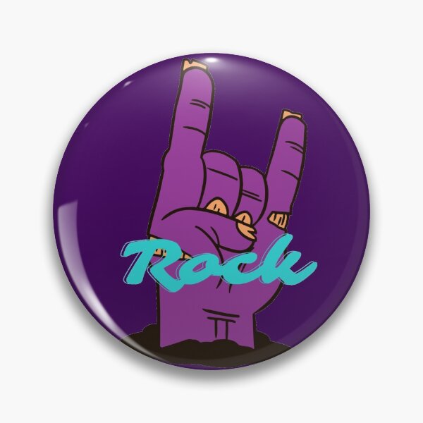Item preview, ROCK FOREVER designed and sold by madscArt.