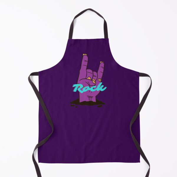 Item preview, ROCK FOREVER designed and sold by madscArt.