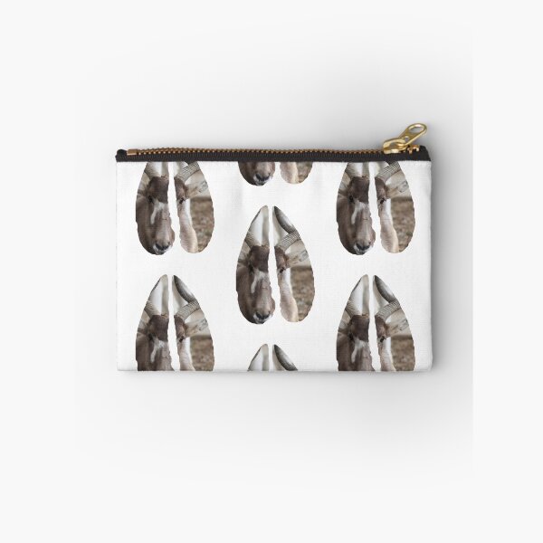 Item preview, Addax designed and sold by LeaveYourPrint.