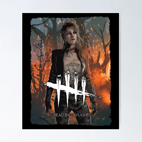 fposter,small,wall_texture,