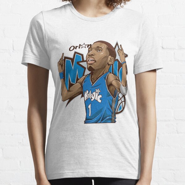 Tracy Mcgrady T-Shirts for Sale | Redbubble