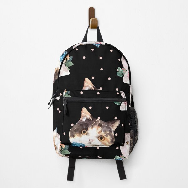Item preview, Suspicious Cats designed and sold by Unicorny-Design.