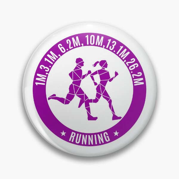 Item preview, RUN DISTANCE designed and sold by the Zarock Shop.