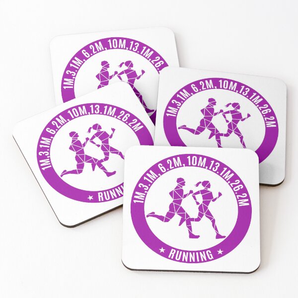 Item preview, RUN DISTANCE designed and sold by the Zarock Shop.