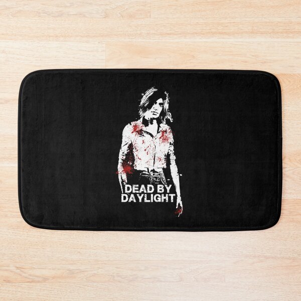 Item preview, Laurie Strode character dead by day light game designed and sold by agaaPereira473.