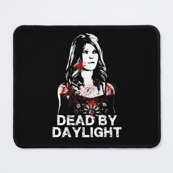 Item preview, Kate Denson character dead by day light game designed and sold by agaaPereira473.