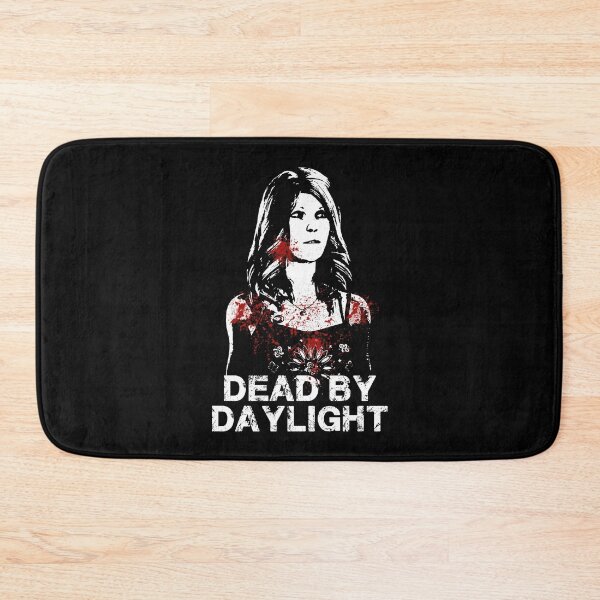 Item preview, Kate Denson character dead by day light game designed and sold by agaaPereira473.