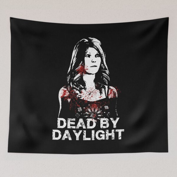 Item preview, Kate Denson character dead by day light game designed and sold by agaaPereira473.