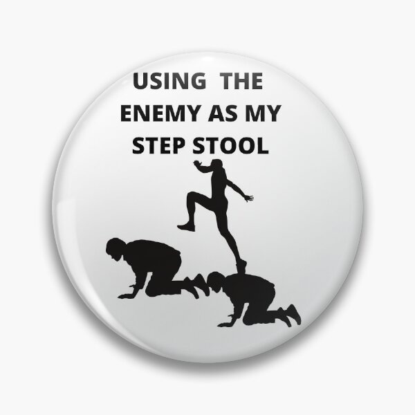 Item preview, STEP STOOL designed and sold by FNMDRYP.