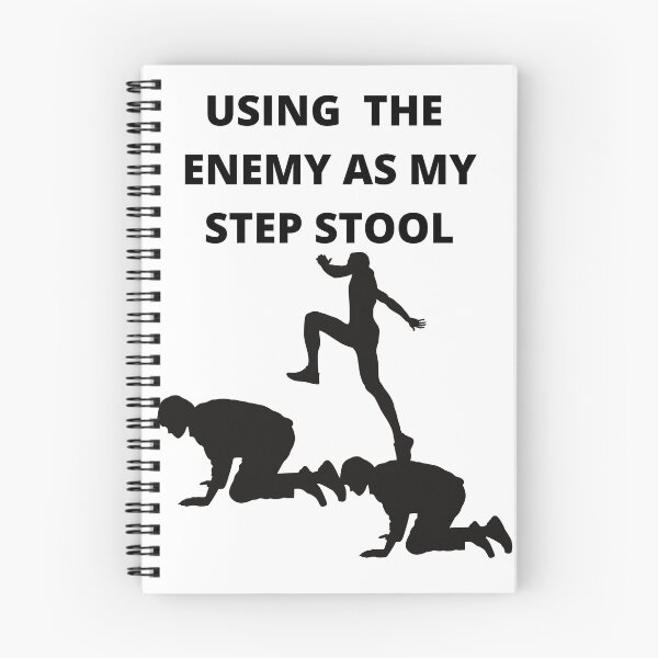 Item preview, STEP STOOL designed and sold by FNMDRYP.