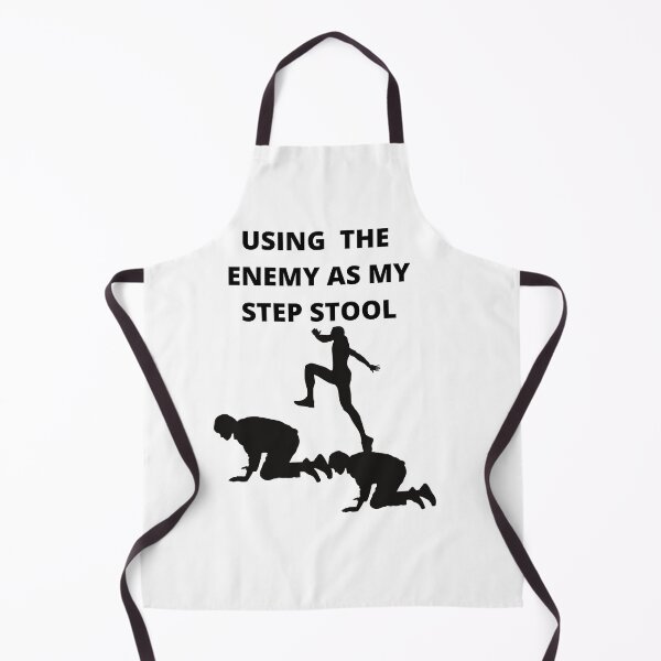 Item preview, STEP STOOL designed and sold by FNMDRYP.