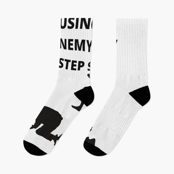 Item preview, STEP STOOL designed and sold by FNMDRYP.