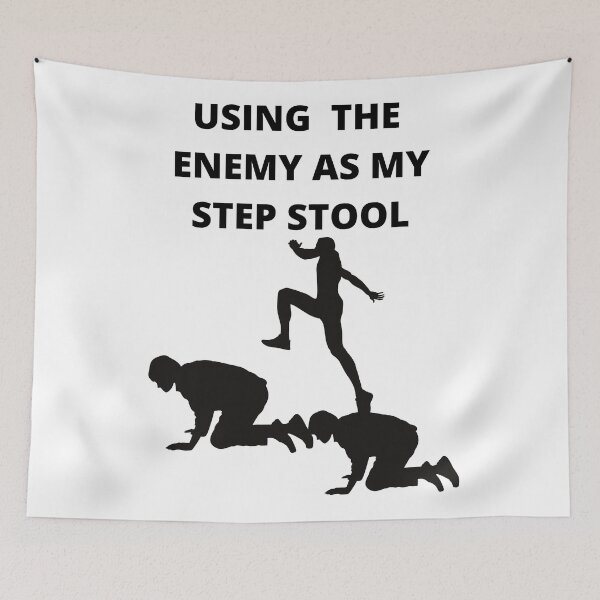 Item preview, STEP STOOL designed and sold by FNMDRYP.