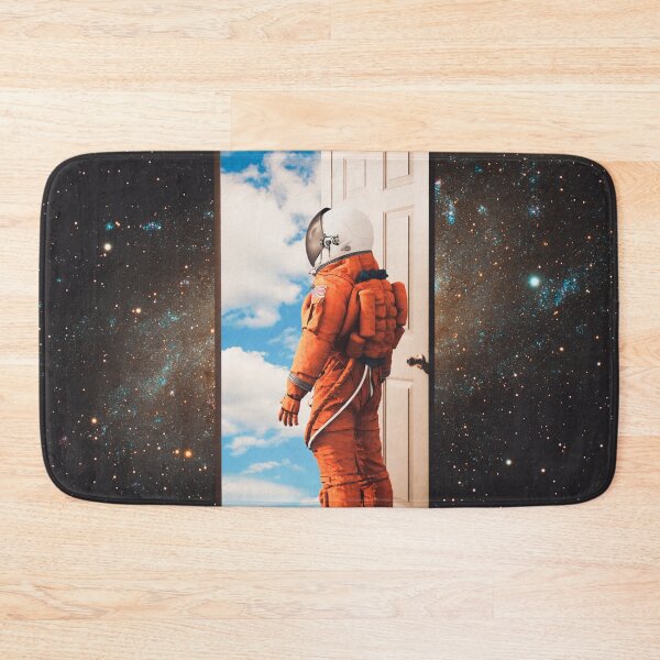 Item preview, Secret Passage designed and sold by sublimenation.