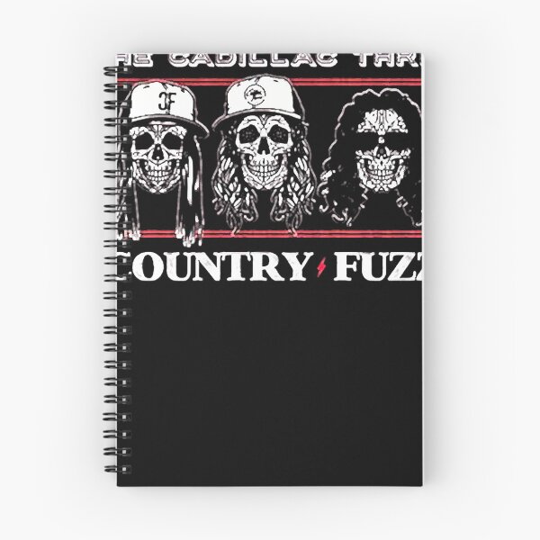 Item preview, Country Fuzz logo designed and sold by leolaurence.