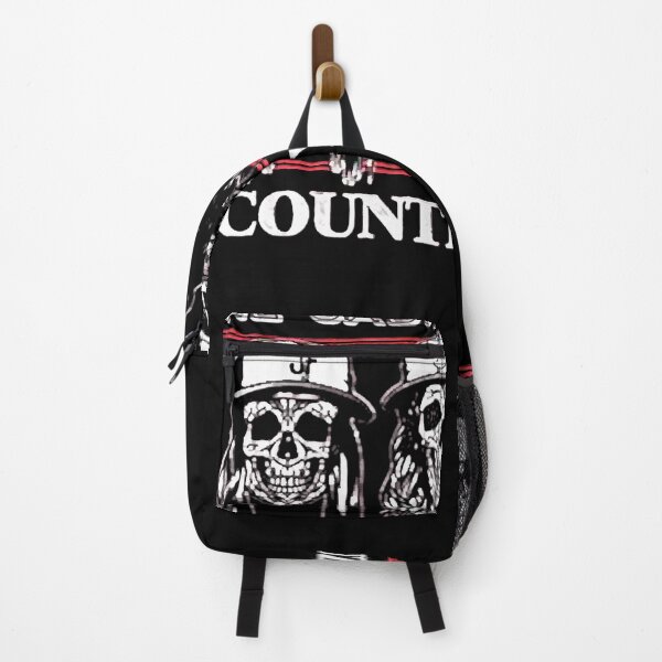 Item preview, Country Fuzz logo designed and sold by leolaurence.