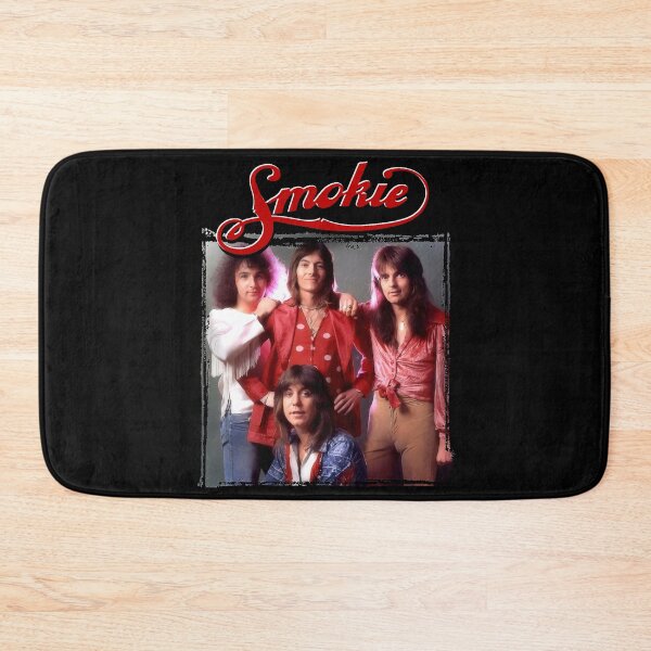 Item preview, Smokie Classic designed and sold by miriahuffm.