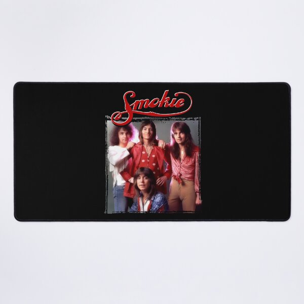 Item preview, Smokie Classic designed and sold by miriahuffm.