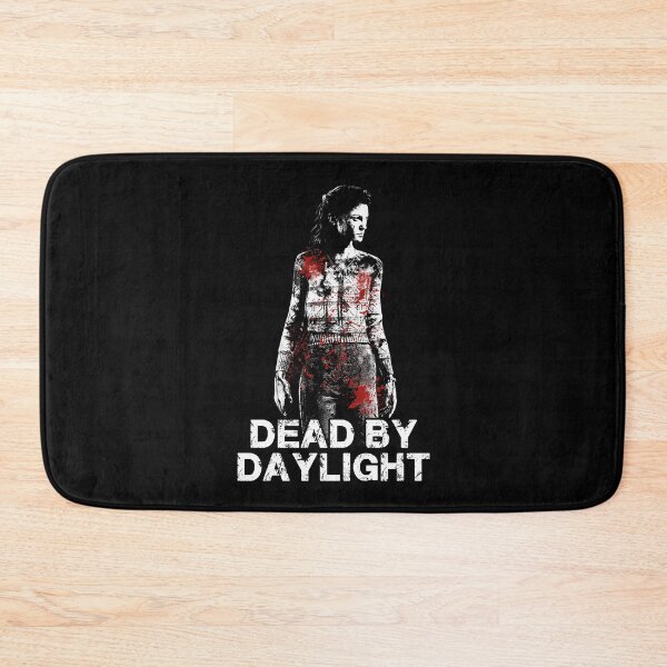 Item preview, Nancy Wheeler character dead by day light game designed and sold by agaaPereira473.