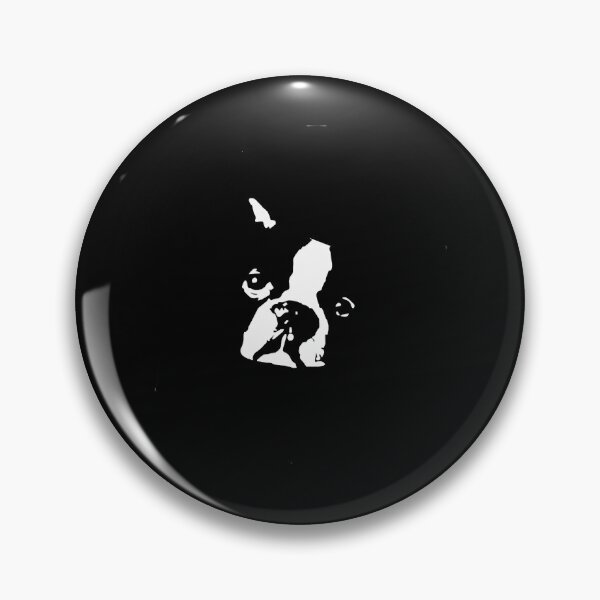 Item preview, Snarky Puppy Logo HD Classic  designed and sold by miriahuffm.