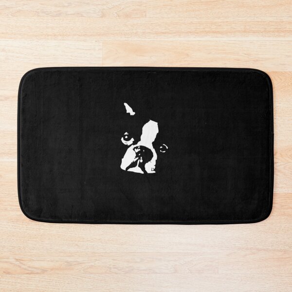 Item preview, Snarky Puppy Logo HD Classic  designed and sold by miriahuffm.