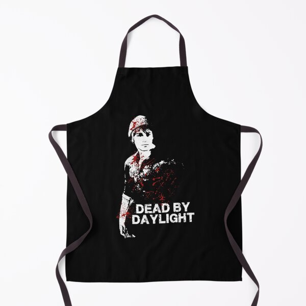 Item preview, Quentin Smith character dead by day light game designed and sold by agaaPereira473.