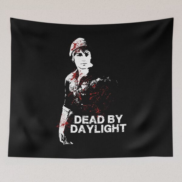 Item preview, Quentin Smith character dead by day light game designed and sold by agaaPereira473.
