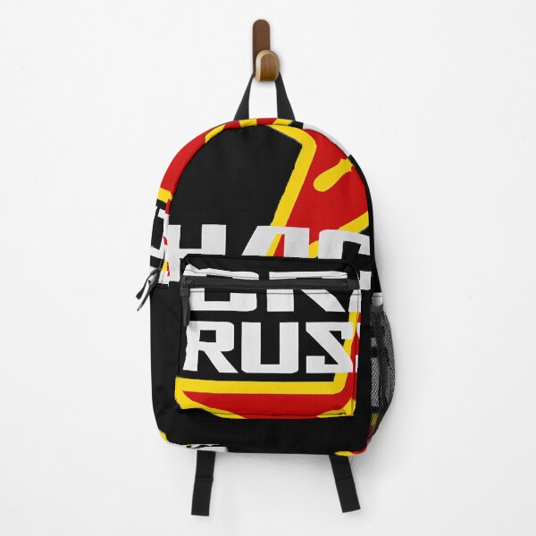 Item preview, Crazy Russian Hacker Men&x27;s Tee Fashion designed and sold by leolaurence.