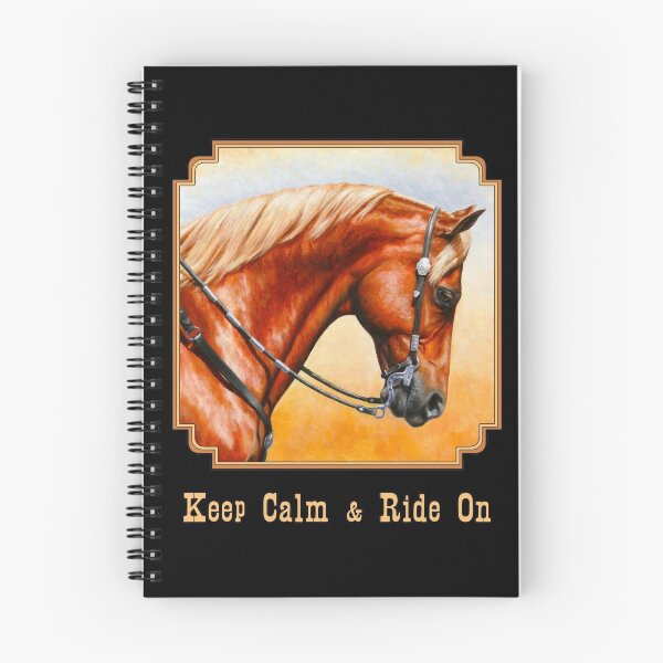 Item preview, Western Pleasure Horse designed and sold by csforest.