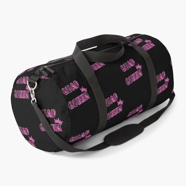 Item preview, Pink Quad Queen - motocross designed and sold by Rally-Girl.