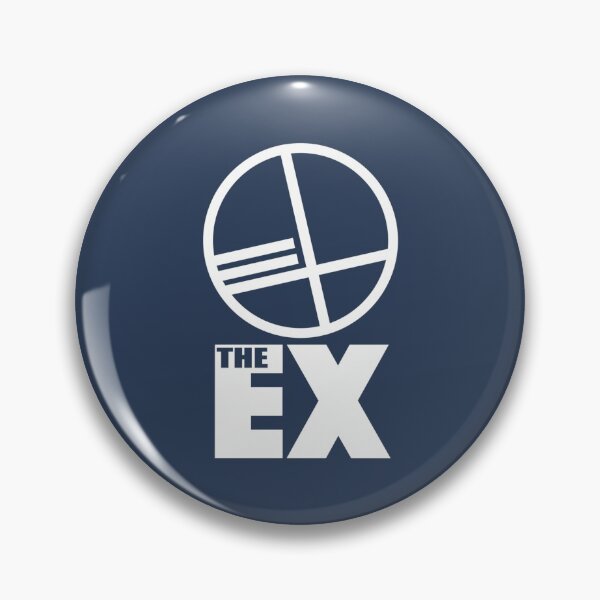Item preview, The Ex Band designed and sold by Woodjoy.