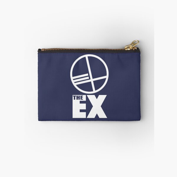 Item preview, The Ex Band designed and sold by Woodjoy.