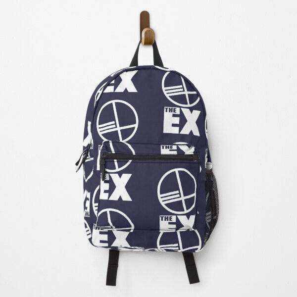 Item preview, The Ex Band designed and sold by Woodjoy.