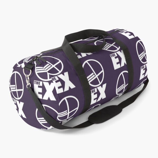Item preview, The Ex Band designed and sold by Woodjoy.