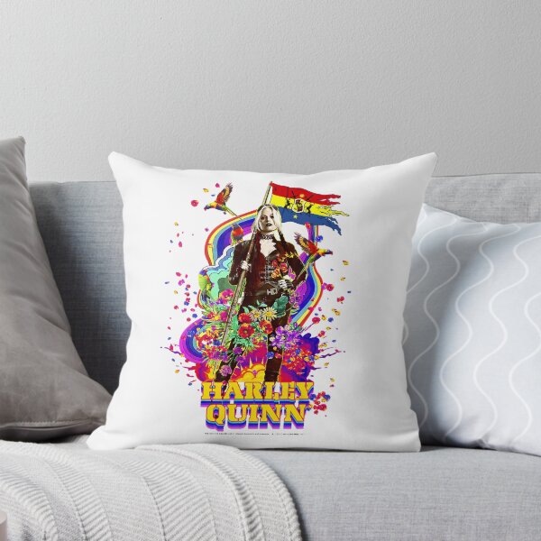 Item preview, American super-hero film designed and sold by MakaylaChristi1.