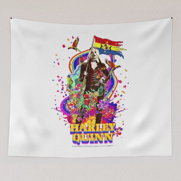 Item preview, American super-hero film designed and sold by MakaylaChristi1.