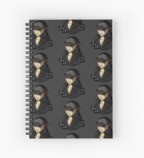 sho minamimoto stationery redbubble