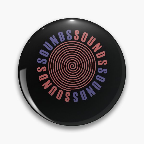 Item preview, Sounds - Cobain Classic designed and sold by miriahuffm.