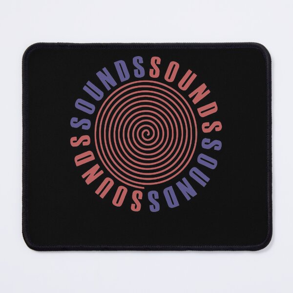 Item preview, Sounds - Cobain Classic designed and sold by miriahuffm.