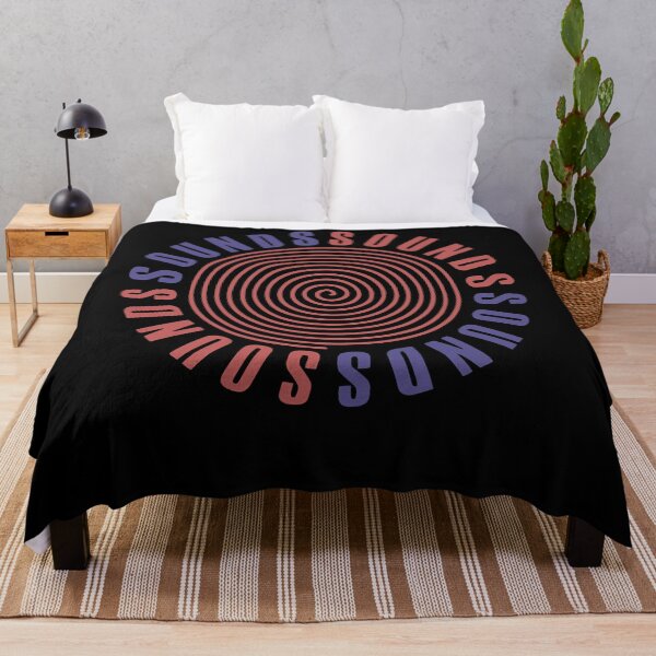 Item preview, Sounds - Cobain Classic designed and sold by miriahuffm.