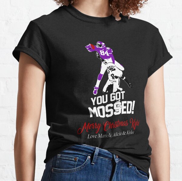 Fooball Legend Signature Vintage Retro 80s Randy Moss Shirt - Bring Your  Ideas, Thoughts And Imaginations Into Reality Today