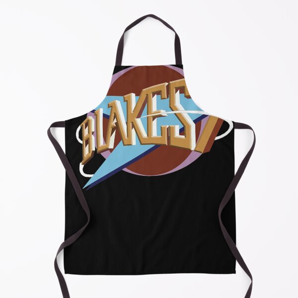 Item preview, Blakes 7 designed and sold by JamesLopeza.