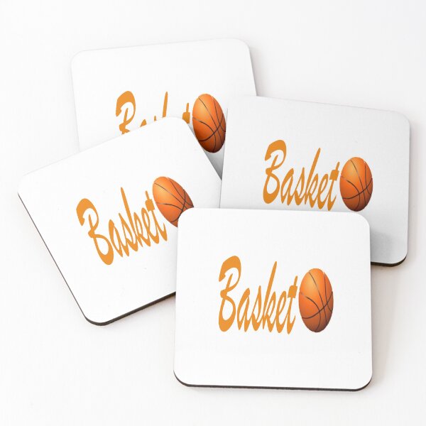 Item preview, Basketball designed and sold by Hammy97.