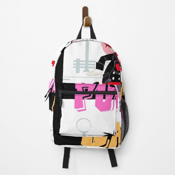Item preview, Pucca and garu  designed and sold by lawrenceelsaa.