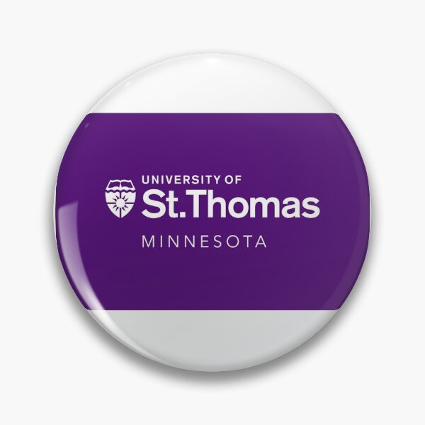 Item preview, St. Thomas designed and sold by CMaack24.