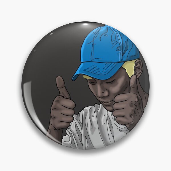 Item preview, Thumbs up.  designed and sold by assstono3027.